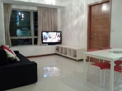The Sail @ Marina Bay (D1), Apartment #408177571